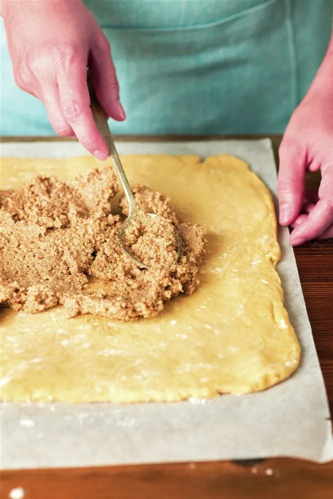 Imagen de la receta