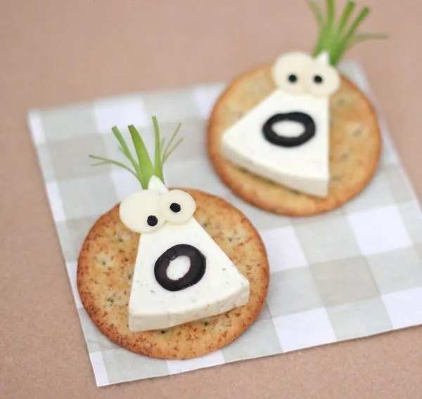 Imagen de la receta
