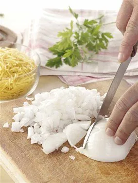 Imagen de la receta