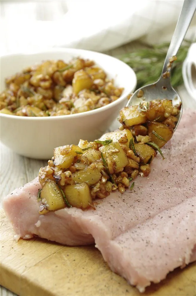 Imagen de la receta