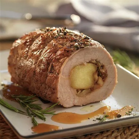 Imagen de la receta