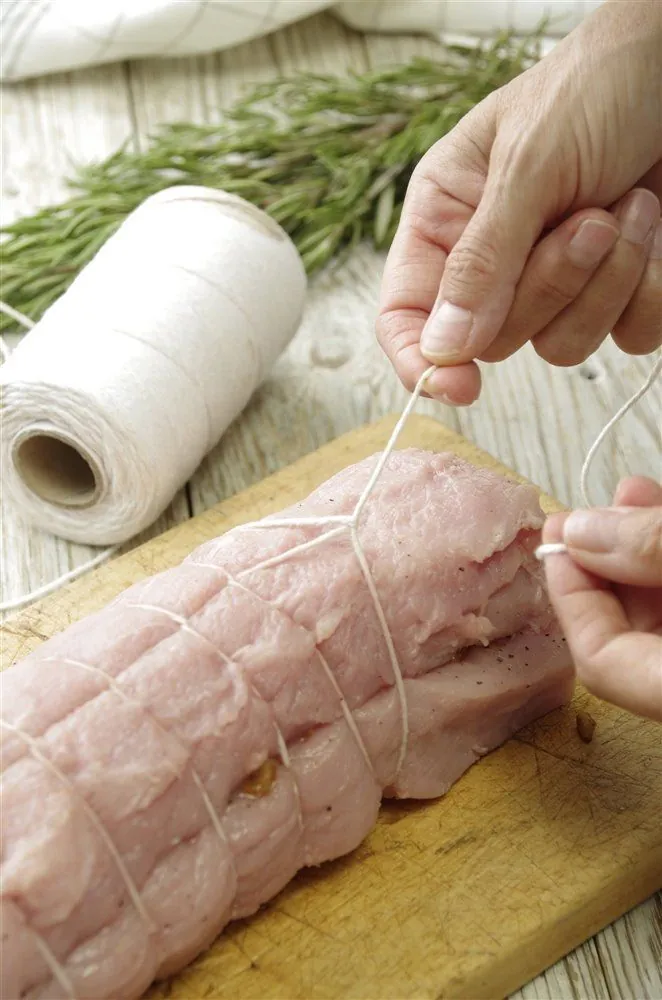 Imagen de la receta
