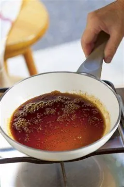 Imagen de la receta