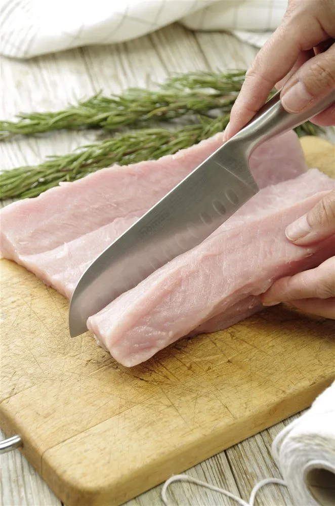 Imagen de la receta