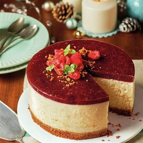 Imagen de la receta