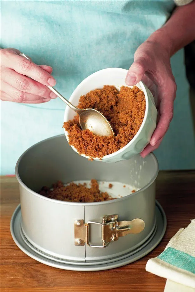 Imagen de la receta