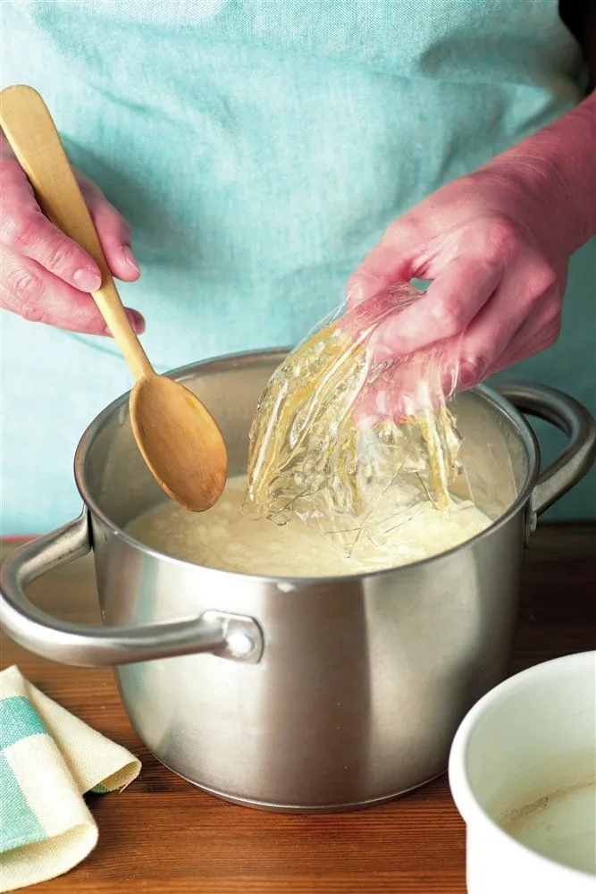 Imagen de la receta