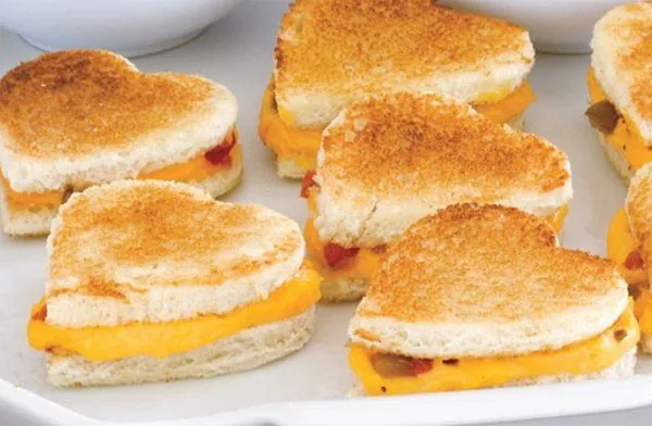 Imagen de la receta