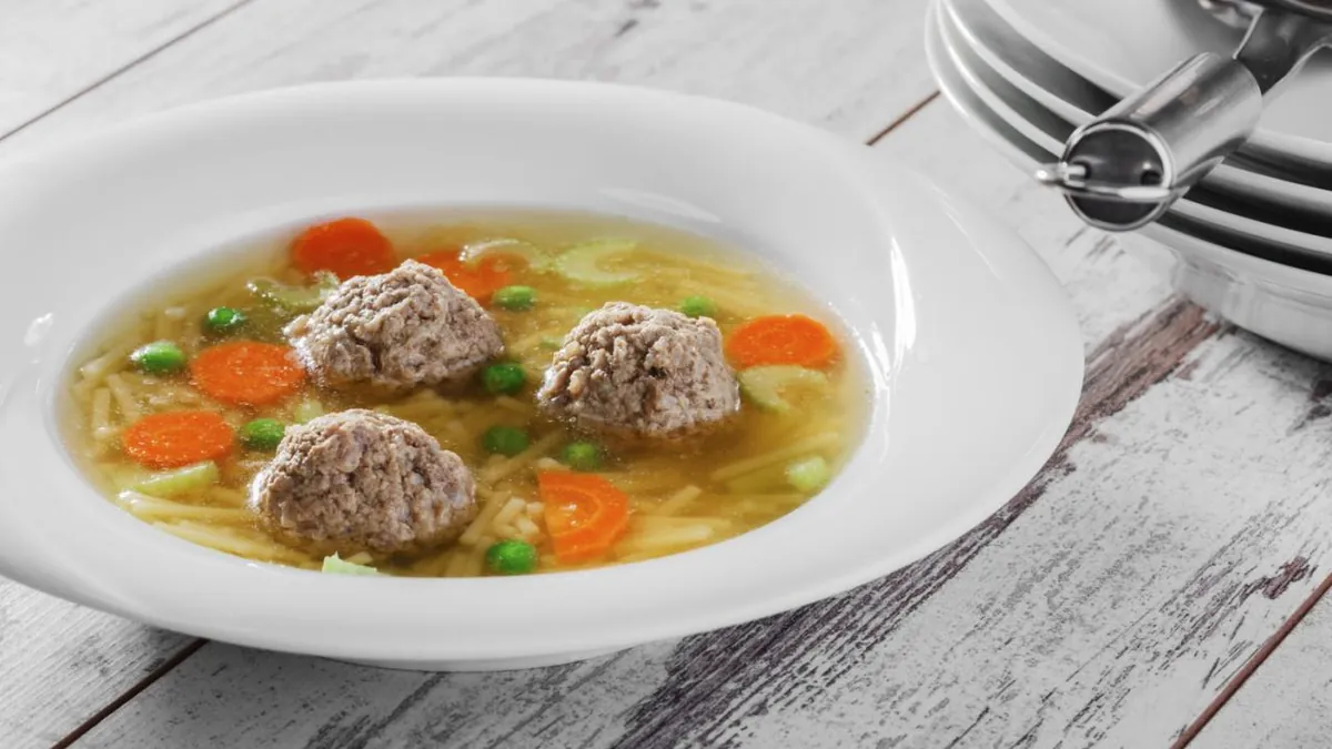 Imagen de la receta
