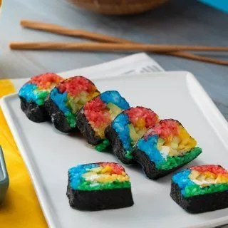 Imagen de la receta