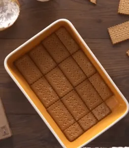 Imagen de la receta