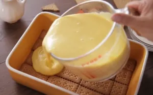Imagen de la receta