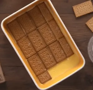 Imagen de la receta
