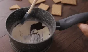 Imagen de la receta