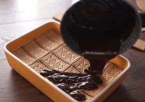 Imagen de la receta