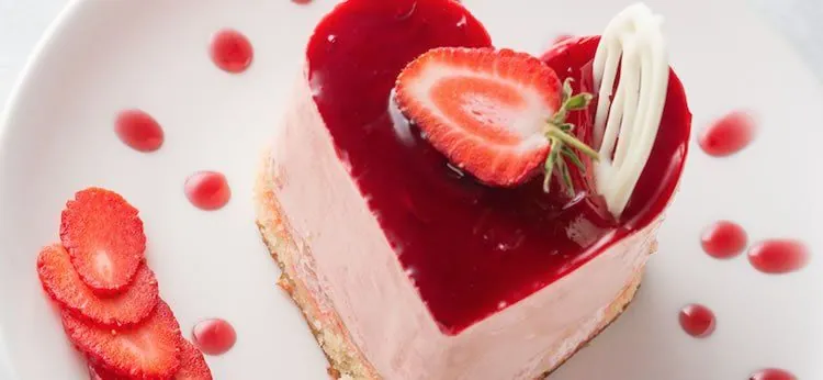 Imagen de la receta
