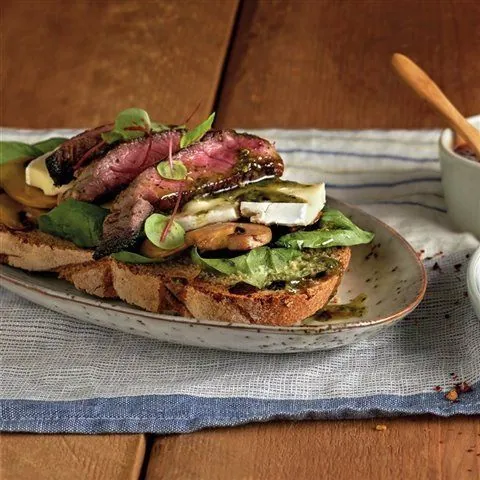 Imagen de la receta