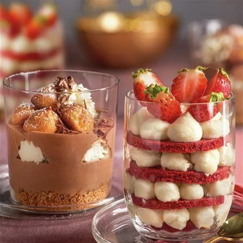 Imagen de la receta