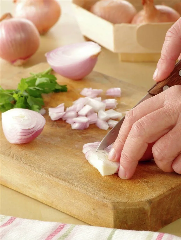 Imagen de la receta