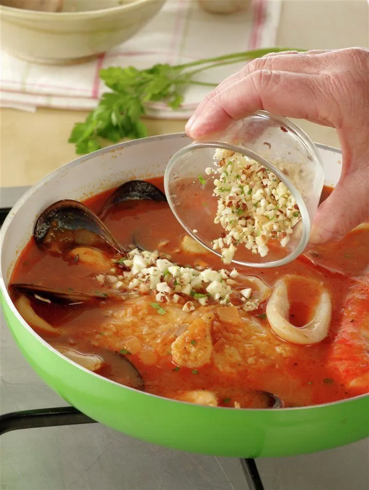 Imagen de la receta