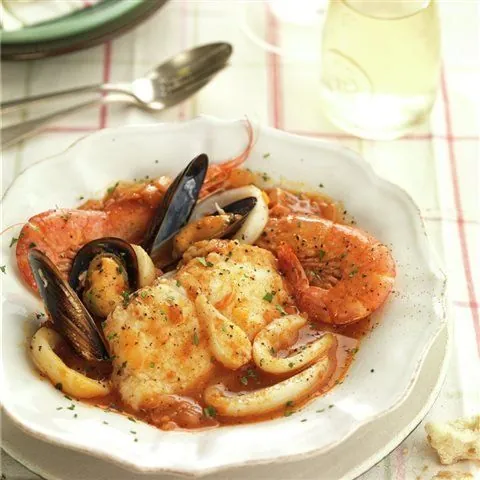 Imagen de la receta