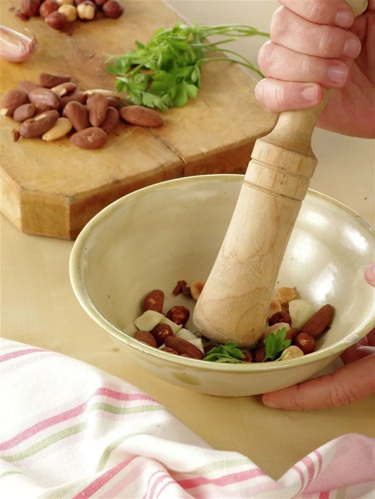 Imagen de la receta