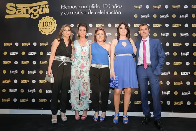 Cehegín
