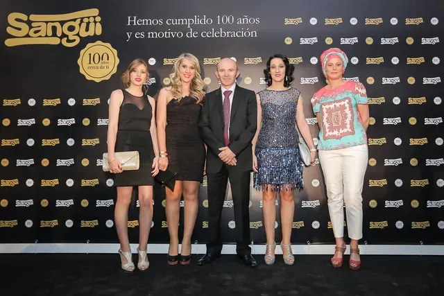 Moratalla
