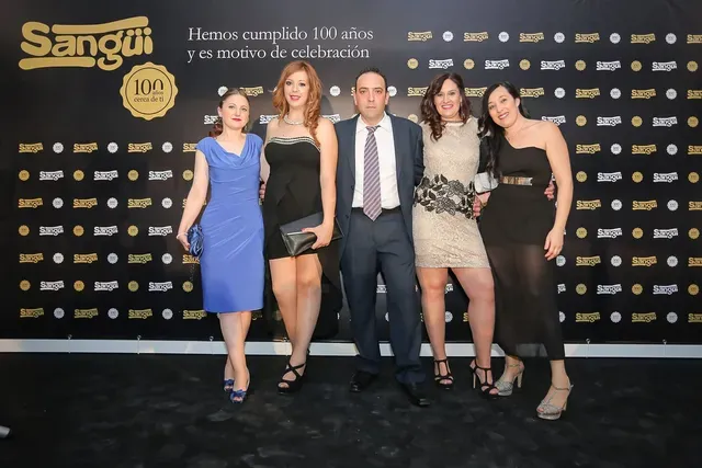 Sangonera la Seca