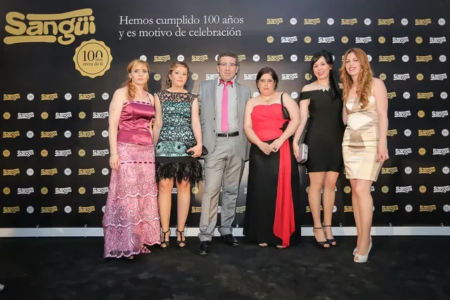 Serrerías