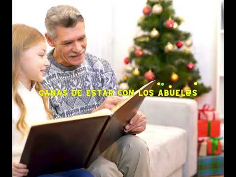 Miniatura de OFERTAS EN SIDRAS, CAVAS, VINOS Y MUCHO MÁS ESTAS NAVIDADES EN SANGÜI SUPERMERCADOS MURCIA