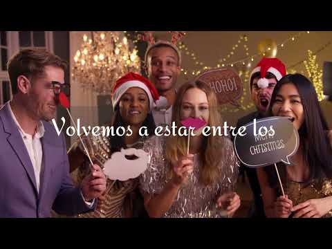 Miniatura de Ya son 20 años consecutivos entre los 10 más baratos del País. ¡Estas fiestas ahorrarás con Sangüi!